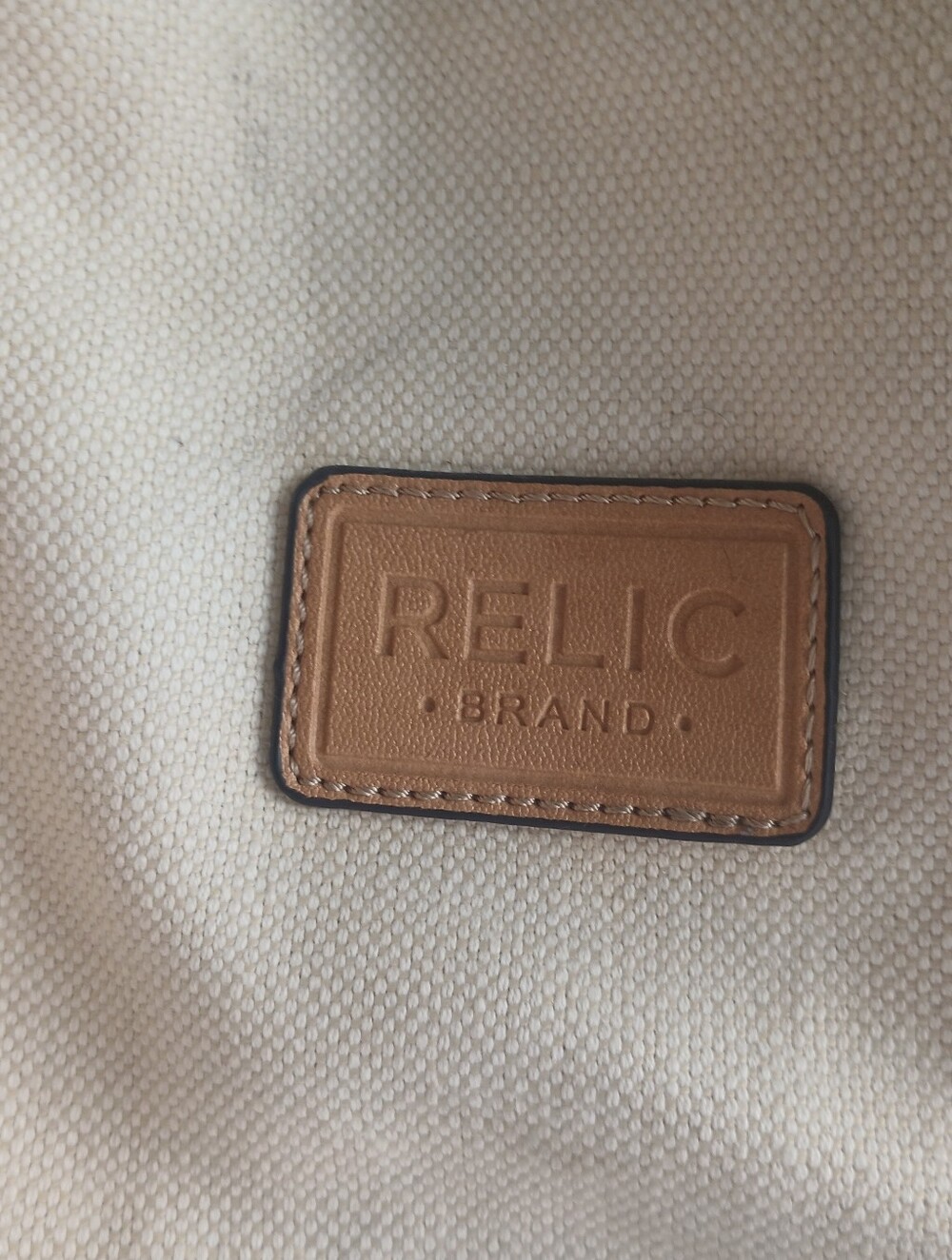 Relic - Picture 5 of 16